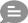 留言