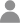 姓名