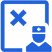 數(shù)學(xué)化醫(yī)用X射線系統(tǒng)